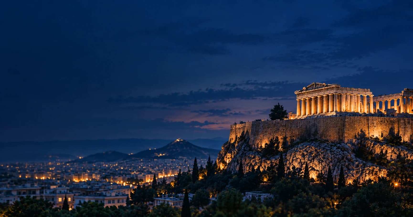 Yunanistan vizesi evrak hazırlığı